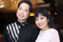 Ngọc Sơn khẳng định manly 100%, không “pha nhớt“