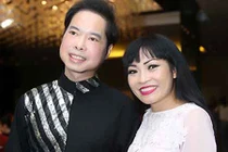 Ngọc Sơn khẳng định manly 100%, không “pha nhớt“