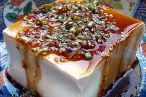 Đây là 7 món “thần dược” giúp người Nhật sống lâu