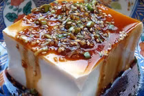 Đây là 7 món “thần dược” giúp người Nhật sống lâu