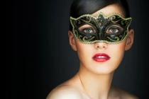 Vì sao phụ nữ nói nhiều, cằn nhằn nhiều hơn đàn ông?