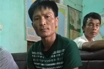 “Hung thủ” trong vụ án ở Hà Nam 23 năm liên tục kêu oan