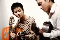 Lê Cát Trọng Lý: Cũng có người bảo tôi là… dị nhân!