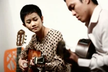 Lê Cát Trọng Lý: Cũng có người bảo tôi là… dị nhân!