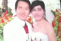 Hôn nhân dài 23 ngày, 5,5 chỉ vàng và 20 triệu đồng sính lễ