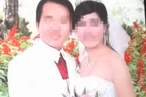 Hôn nhân dài 23 ngày, 5,5 chỉ vàng và 20 triệu đồng sính lễ