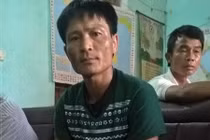 “Hung thủ” trong vụ án ở Hà Nam 23 năm liên tục kêu oan