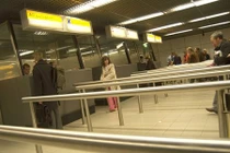 Những trải nghiệm khiến bạn không bao giờ muốn đi máy bay