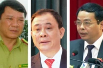 Những thảm án đau lòng trong “tháng cô hồn“