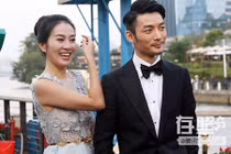 6 mỹ nhân “sát trai” nhất Hoa ngữ giàu sụ gây choáng