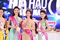 Bất ngờ những điểm chung giữa Đỗ Mỹ Linh và Kỳ Duyên