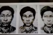 Giải mã kỳ án giết người kéo dài 3 thập kỉ ở TQ