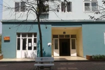 Lời kể kinh hoàng của thai phụ bị 20 côn đồ hành hung tại nhà