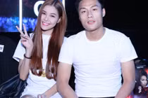 Hồng Quân công khai chuyện chăn gối với Kỳ Hân, Ly Kute "đáp trả"