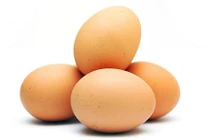 Cách ăn trứng gà có lợi cho sức khỏe nhất