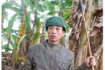 Từ ăn mày thành tỉ phú: “Tiền tràn về như thác đổ“