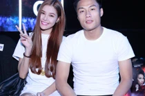 Hồng Quân công khai chuyện chăn gối với Kỳ Hân, Ly Kute "đáp trả"