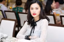 Hạ Vi buồn bã vì Cường Đô la hạnh phúc bên Hồ Ngọc Hà?