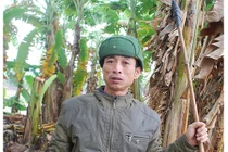 Từ ăn mày thành tỉ phú: “Tiền tràn về như thác đổ“