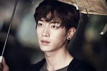 Vừa ghét vừa yêu những “trai hư” nổi tiếng phim Hàn 