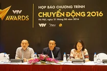 Lý do Sơn Tùng, Hồ Văn Cường được đề cử giải VTV Awards