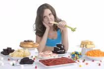 Vì sao ngủ một ngày 7 tiếng vẫn gật gù, mệt mỏi?