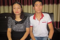 Tài sản chỉ có chiếc giường của tân SV ĐH Bách Khoa