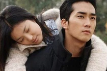 Lời thú tội đắng lòng của người chồng trước di ảnh vợ