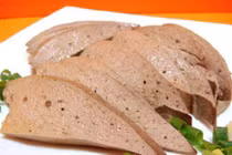 “Danh sách đen” những thực phẩm có hại cần tránh