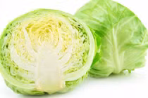 Thần dược bắp cải và 5 công dụng bất ngờ cho sức khỏe