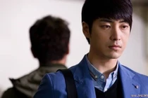 Điếng người trước kết quả siêu âm thai 10 tuần của vợ