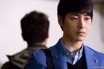 Điếng người trước kết quả siêu âm thai 10 tuần của vợ