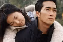 Lời thú tội đắng lòng của người chồng trước di ảnh vợ