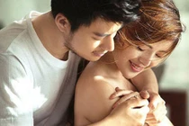 Tuyệt chiêu chặn đứng tư tưởng bồ bịch của chồng