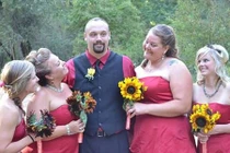 “Sững sờ” với những hình ảnh khó đỡ đến bất ngờ