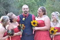 “Sững sờ” với những hình ảnh khó đỡ đến bất ngờ