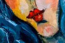 Những kiểu tướng mạo “phản chủ” khiến bạn khó lòng giàu có