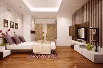 6 bí quyết phong thủy tốt nhất cho ngôi nhà của bạn 