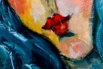 Những kiểu tướng mạo “phản chủ” khiến bạn khó lòng giàu có