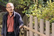 Nghe chuyện “cải tà quy chính” của trùm Hội Tam Hoàng