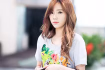 Đại nạn 2017: Cảnh báo những con giáp cần đề phòng bất trắc