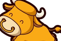 Đàn bà tuổi gì sinh ra hưởng số giàu sang trọn đời? 