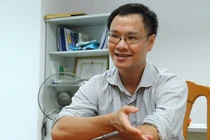 “Dân được lợi, độc quyền giãy chết” nhờ Hiệp định TPP