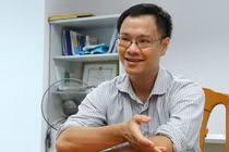 “Dân được lợi, độc quyền giãy chết” nhờ Hiệp định TPP