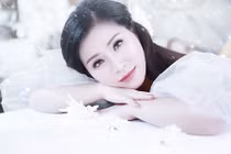 Nghệ sĩ hài Kiều Linh làm việc đến sảy thai, suýt chết