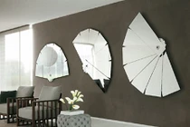 Sai lầm phong thủy đơn giản nhưng khiến bạn mạt kiếp cả đời 