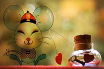 Năm 2017, tuổi Sửu tiền bạc rủng rỉnh, tuổi Dậu “tiền khô cháy túi“