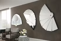 Sai lầm phong thủy đơn giản nhưng khiến bạn mạt kiếp cả đời 