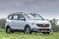 Loạt ô tô mới giá rẻ chỉ từ 288 triệu đồng ồ ạt lộ diện