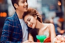 Đàn ông có đặc điểm này, chắc chắn yêu vợ và thủy chung 